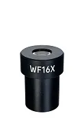 image MAGUS E16 16х/11mm Eyepiece (D 23.2mm)