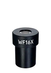 image MAGUS E16 16х/11mm Eyepiece (D 23.2mm)