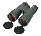 photo Levenhuk New Karma PRO ED 10x50 Binoculars
