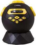 image Bresser National Geographic Astroplanetarium - Exhibition Item