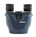 picture Levenhuk Discovery Gator 8–20x25 Binoculars