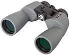 image Levenhuk Sherman PLUS 10x50 Binoculars