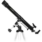 image Omegon AC 70/900 EQ-1 Telescope