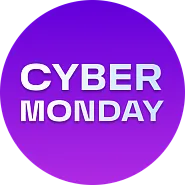 Cyber Monday 2025: Exclusive Deals on Levenhuk, Ermenrich, and Meade