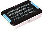 picture Levenhuk DTX 43 Digital Magnifier