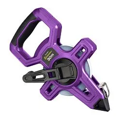 image Ermenrich Reel SE30 Land Measuring Tape