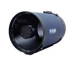 photo Meade LX850 16" F/8 ACF OTA