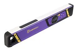 image Ermenrich Verk LD40 Digital Level, with laser