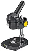 image Bresser National Geographic 20x Microscope, monocular