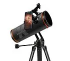 photo Levenhuk Kelvin Nova PLUS 114/500 Phototelescope