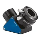 photo Meade Series 5000 2" Enhanced Diagonal Mirror With SC Adapter