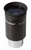 picture Bresser Plössl 40mm, 1.25" Eyepiece