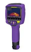 picture Ermenrich Seek TV80 Thermal Camera