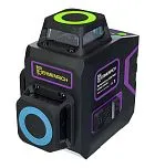 picture Ermenrich PRO LV50 Laser Level