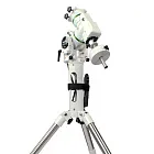photo Sky-Watcher AZ-EQ5 SynScan GOTO Mount with Pier Tripod