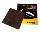 picture Levenhuk Optics Cleaning Cloth