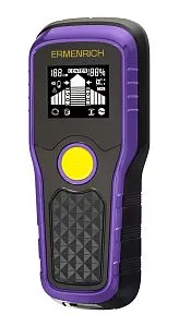 photo Ermenrich Ping SM40 Stud Detector