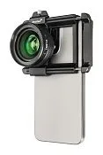 image Levenhuk Kelvin TMC15 Smartphone Microscope