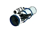 picture Meade LX85 6" Reflector OTA