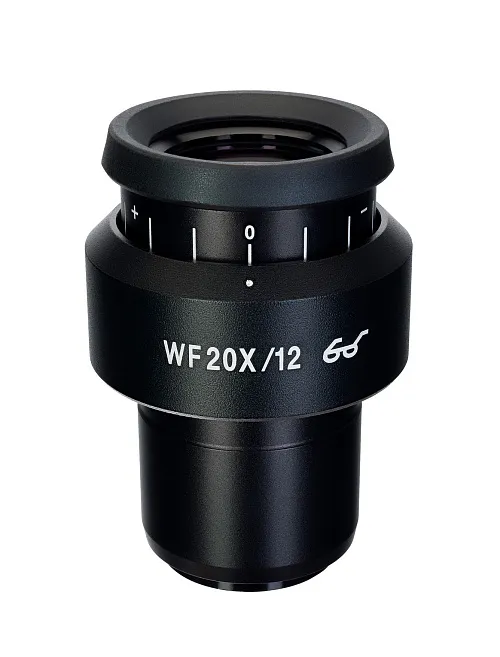 picture MAGUS SD20 20х/12mm Eyepiece (D 30mm)