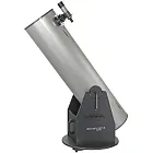 photograph Omegon Dobson telescope Advanced X N 304/1500