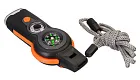 photograph Levenhuk Discovery Basics EK5 Explorer Kit