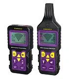 picture Ermenrich Ping SM150 Underground Wire Locator