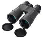 picture Levenhuk Nitro 12x50 Binoculars - Exhibition Item