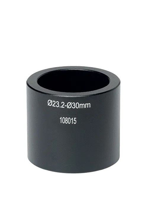 photograph MAGUS MR300 Adapter Ring