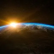Levenhuk News: March and April 2026
