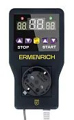 photo Ermenrich SC20 Temperature Controller