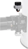 image Bresser Gear Reduction 1:8 for HEX Focuser