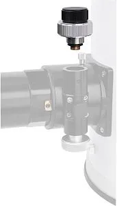 image Bresser Gear Reduction 1:8 for HEX Focuser