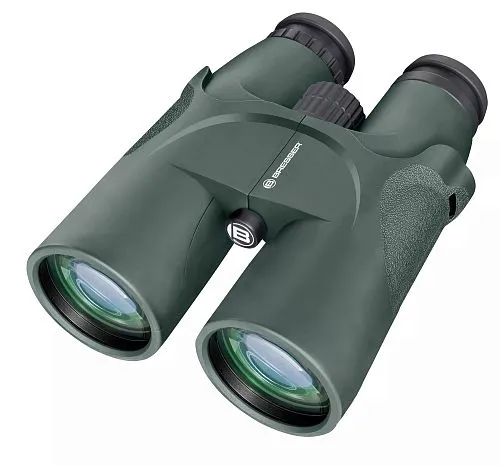 photograph Bresser Condor 9x63 Binoculars,  1