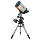 picture Celestron CGEM II 1100 EdgeHD Telescope