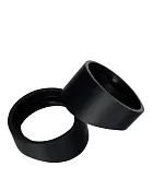 photograph MAGUS ECF1 Eyecups