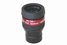 photograph LUNT LS19E H-alpha 65° 19mm 1.25" Flat Field Eyepiece