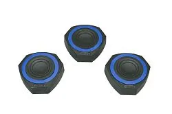 photograph Meade #895 Vibration Isolation Pads