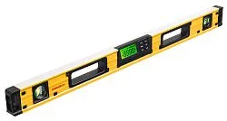 image Ermenrich Verk LY80 Digital Level