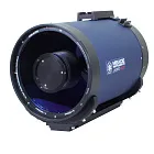 image Meade LX850 10" F/8 ACF OTA