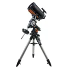 photo Celestron CGEM II 800 Telescope