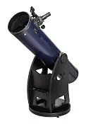 photo Levenhuk New Skyline PLUS 8" (200/1200) Dobsonian Telescope