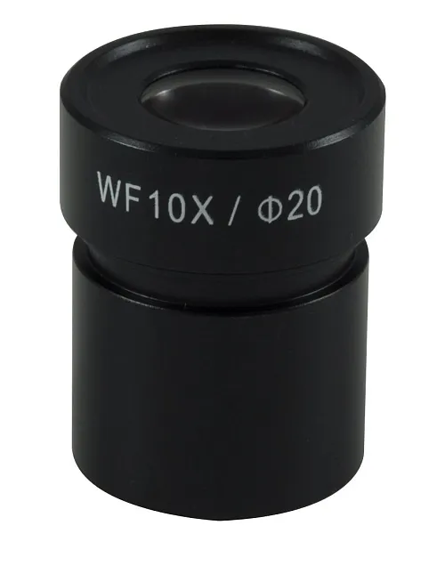 photo Bresser WF 10x/30.5mm Eyepiece