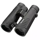 photograph Bresser Tobermory 8x42 Binoculars