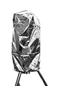 photograph Meade Telescope Cover, 10''