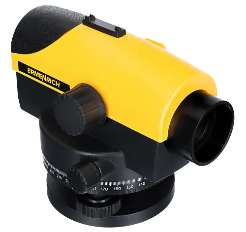 picture Ermenrich PL30 Optical Level