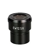 photo MAGUS NE12 12.5х/16mm Eyepiece (D 30mm)