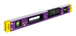 photo Ermenrich Verk LY60 Digital Level