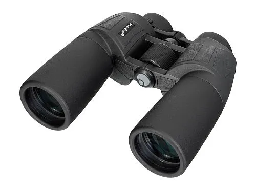 picture Levenhuk New Sherman BASE 10x50 Binoculars,  1