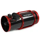 photograph Omegon Pro Astrograph N 200/640 OTA
